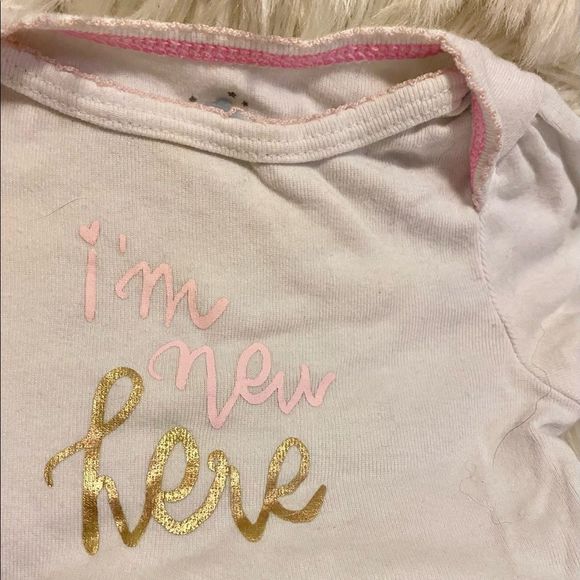 Tops bundle - Picture 11 of 14